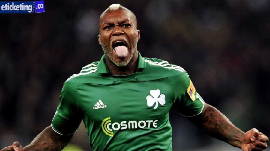 Europa League Final Tickets | Europa League Final 2026 Tickets