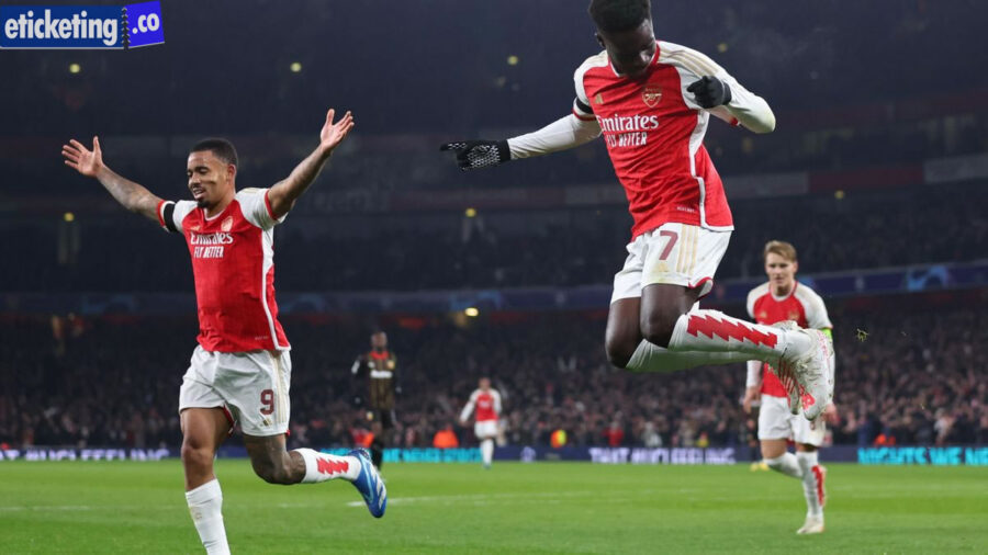 Champions League Final Tickets | Champions League Final 2026 Tickets