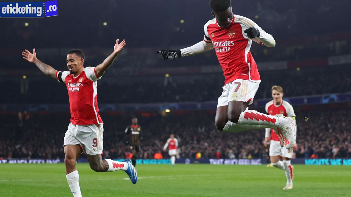 Champions League Final Tickets | Champions League Final 2026 Tickets