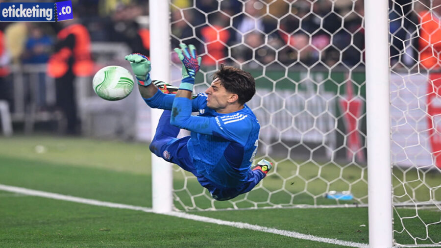 Champions League Final Tickets | Champions League Final 2026 Tickets