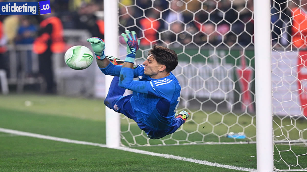 Champions League Final Tickets | Champions League Final 2026 Tickets