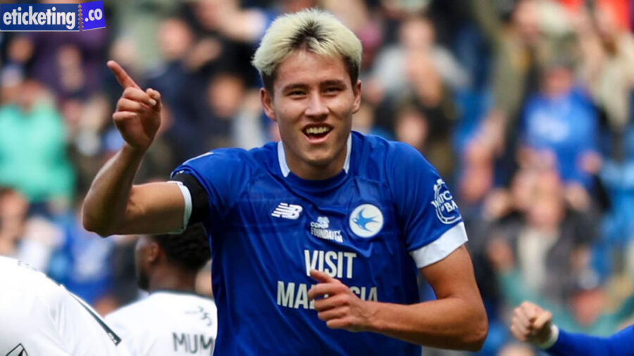 Carabao Cup Final Tickets | Carabao Cup Final 2026 Tickets