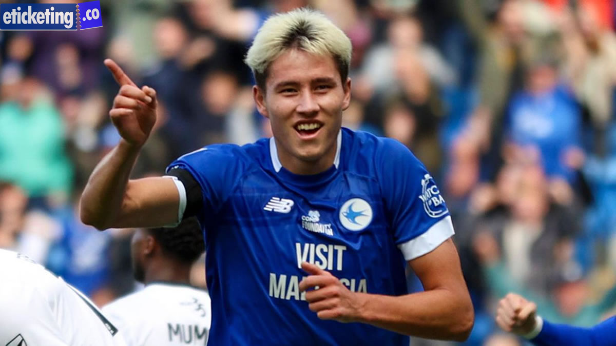 Carabao Cup Final Tickets | Carabao Cup Final 2026 Tickets