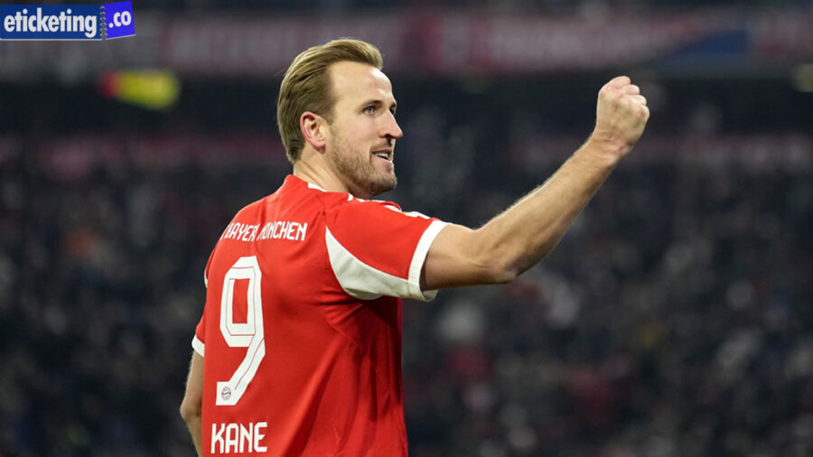 Champions League Final Tickets | Champions League Final 2026 Tickets