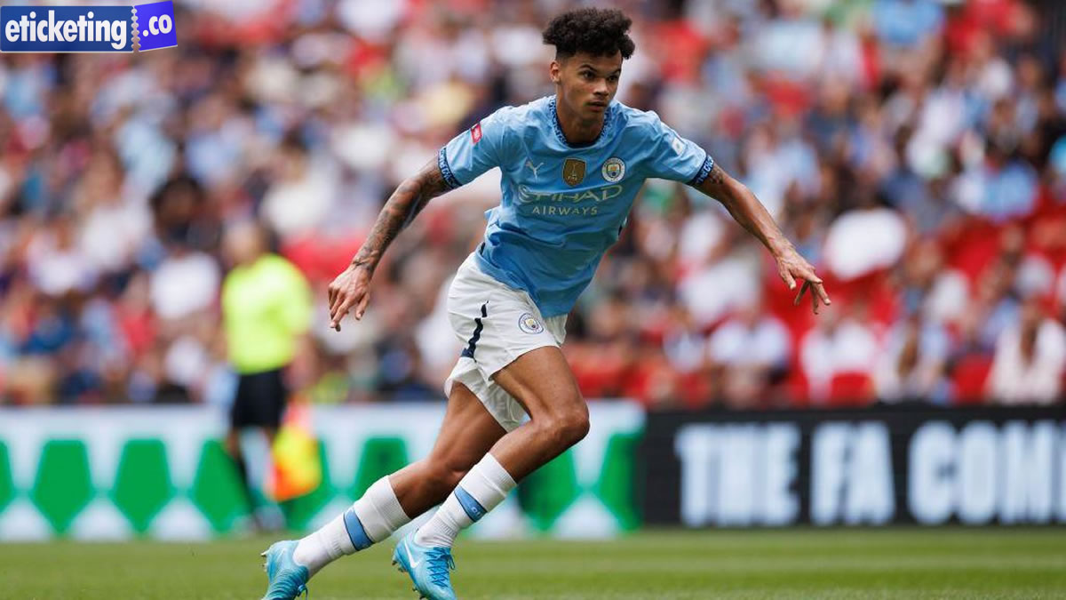 Champions League Final Tickets | Champions League Final 2026 Tickets