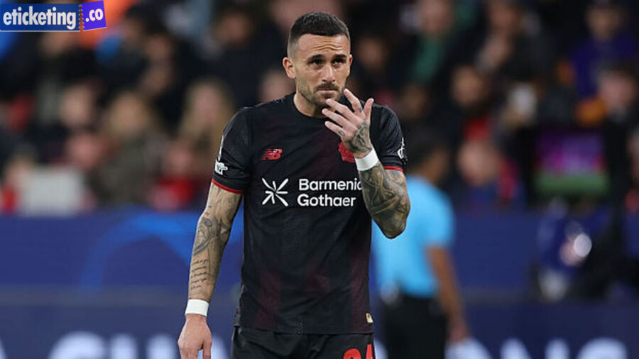 Europa League Final Tickets | Europa League Final 2026 Tickets