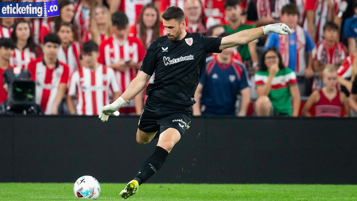 Champions League Final Tickets | Champions League Final 2026 Tickets