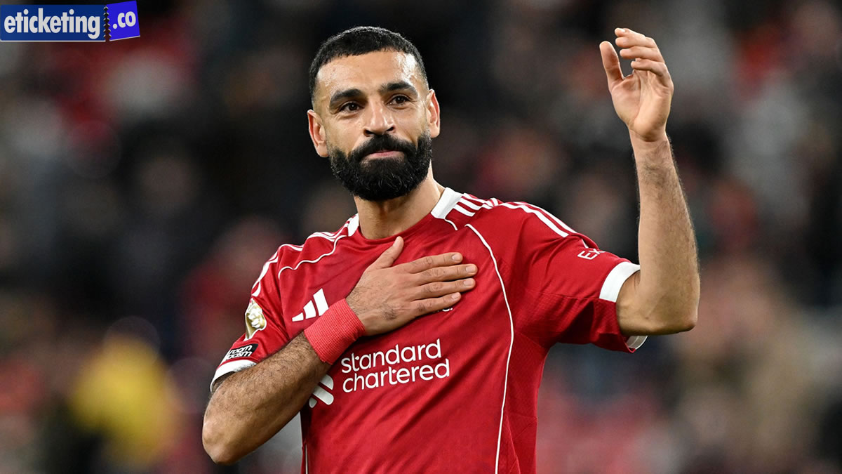 Conference League Final Tickets | Conference League Final 2026 Tickets