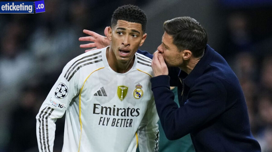 Champions League Final Tickets | Champions League Final 2026 Tickets