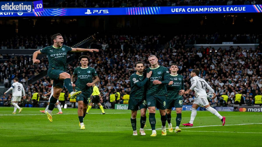 FA Cup Final Tickets | FA Cup Final 2026 Tickets