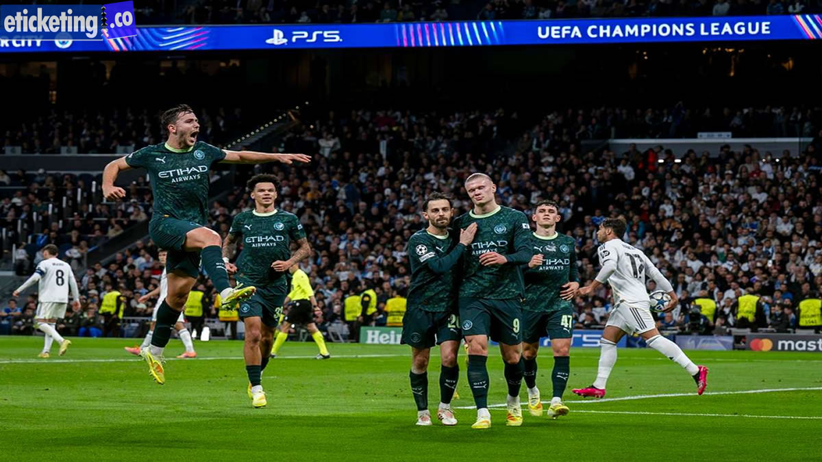 FA Cup Final Tickets | FA Cup Final 2026 Tickets