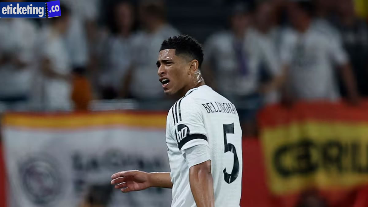 Champions League Final Tickets | Champions League Final 2026 Tickets