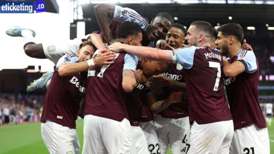 Europa League Final Tickets | Europa League Final 2026 Tickets