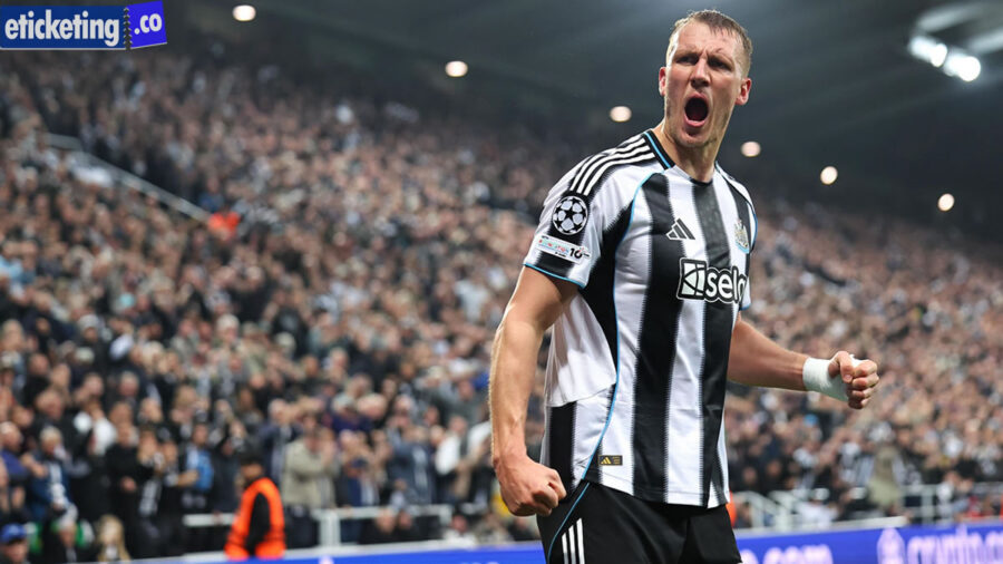 Champions League Final Tickets | Champions League Final 2026 Tickets