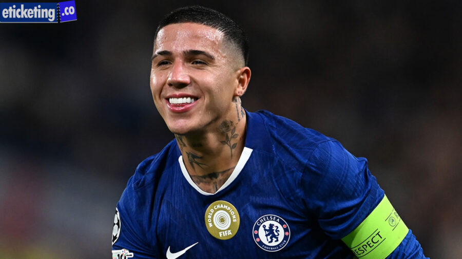 Champions League Final Tickets | Champions League Final 2026 Tickets