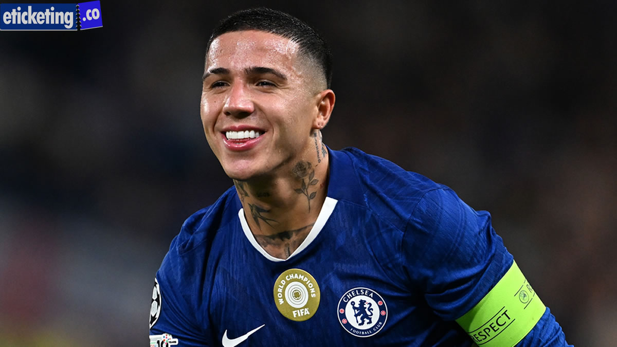 Champions League Final Tickets | Champions League Final 2026 Tickets