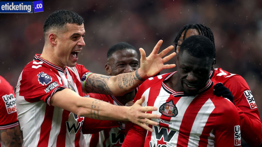 FA Cup Final Tickets | FA Cup Final 2026 Tickets