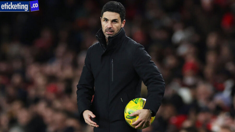 Carabao Cup Final Tickets | Carabao Cup Final 2026 Tickets