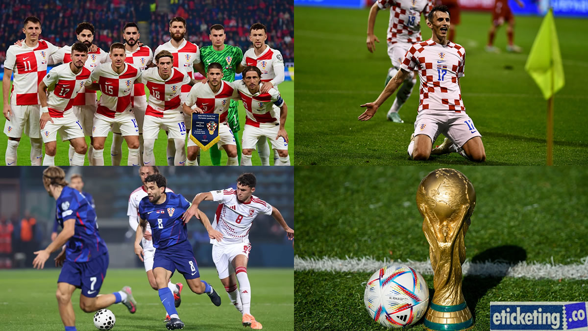 World Cup Tickets| FIFA 2026 Tickets | Football World Cup Tickets | FIFA World Cup Final Tickets| Football World Cup Semi-Final Tickets