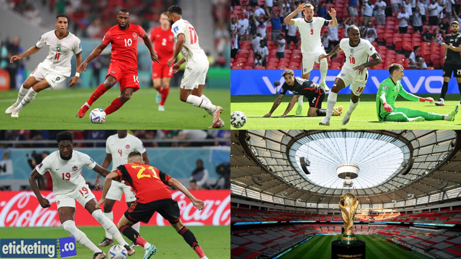 World Cup Tickets| FIFA 2026 Tickets | Football World Cup Tickets | FIFA World Cup Final Tickets| Football World Cup Semi-Final Tickets