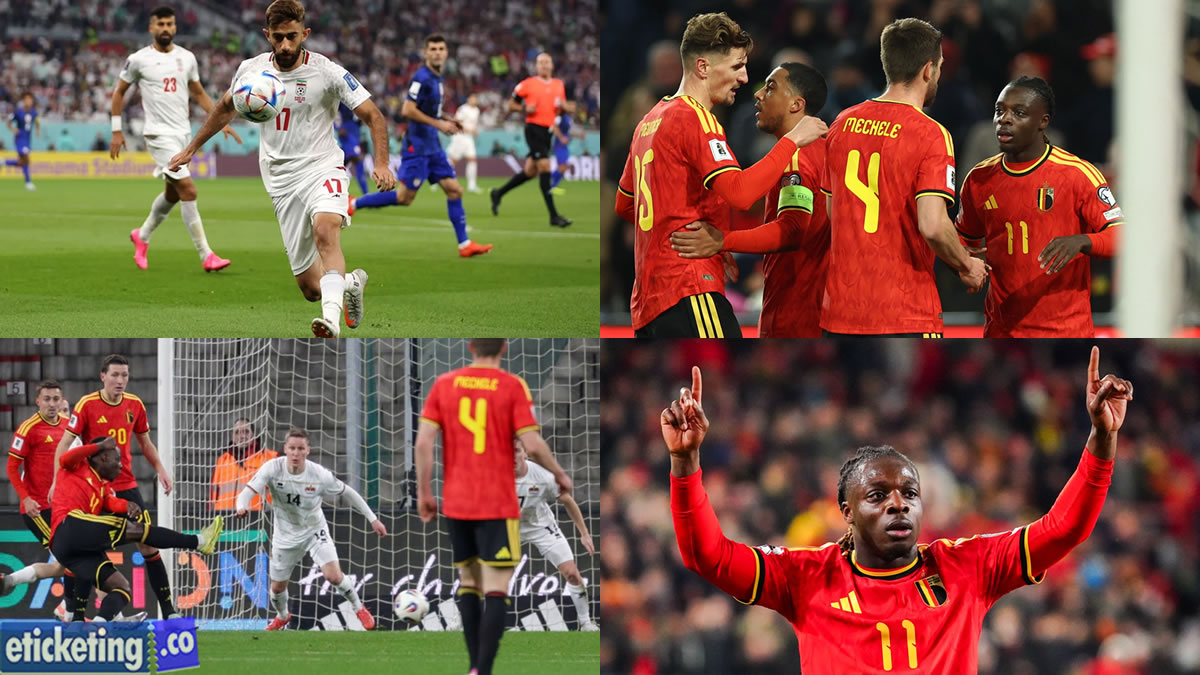 World Cup Tickets| FIFA 2026 Tickets | Football World Cup Tickets | FIFA World Cup Final Tickets| Football World Cup Semi-Final Tickets