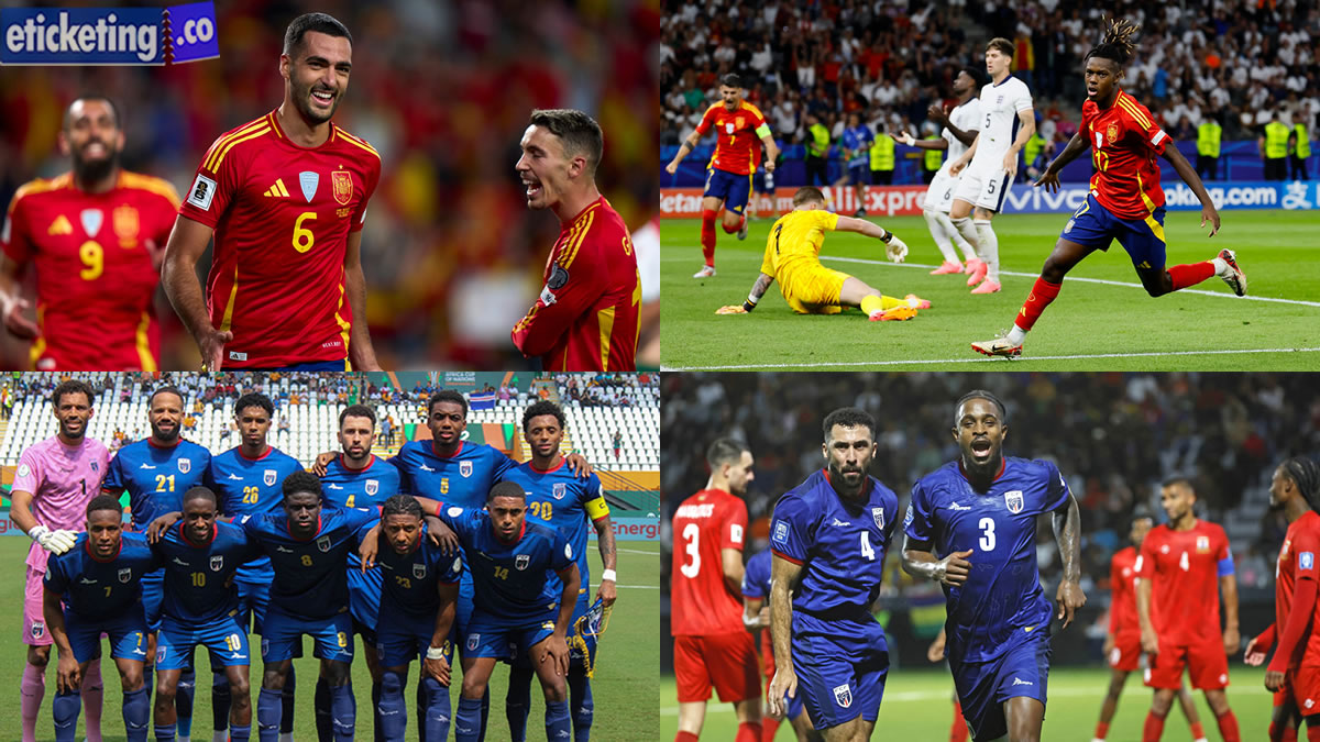 World Cup Tickets| FIFA 2026 Tickets | Football World Cup Tickets | FIFA World Cup Final Tickets| Football World Cup Semi-Final Tickets