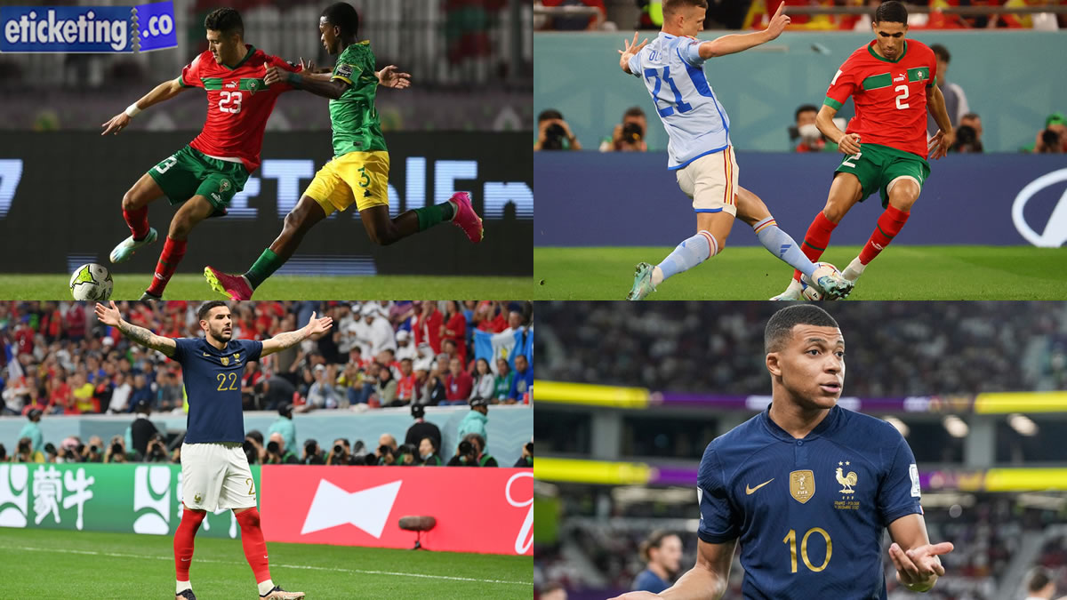 World Cup Tickets| FIFA 2026 Tickets | Football World Cup Tickets | FIFA World Cup Final Tickets| Football World Cup Semi-Final Tickets