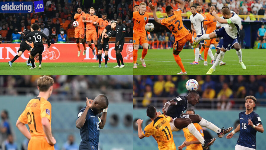 World Cup Tickets| FIFA 2026 Tickets | Football World Cup Tickets | FIFA World Cup Final Tickets| Football World Cup Semi-Final Tickets