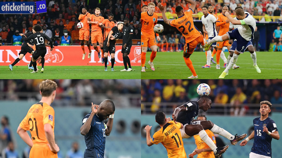 World Cup Tickets| FIFA 2026 Tickets | Football World Cup Tickets | FIFA World Cup Final Tickets| Football World Cup Semi-Final Tickets