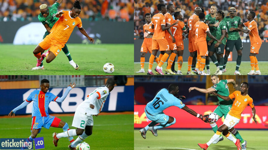 World Cup Tickets| FIFA 2026 Tickets | Football World Cup Tickets | FIFA World Cup Final Tickets| Football World Cup Semi-Final Tickets