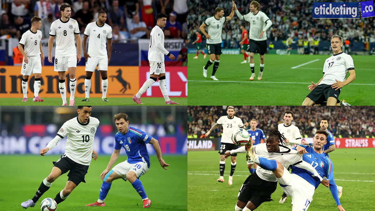 World Cup Tickets| FIFA 2026 Tickets | Football World Cup Tickets | FIFA World Cup Final Tickets| Football World Cup Semi-Final Tickets