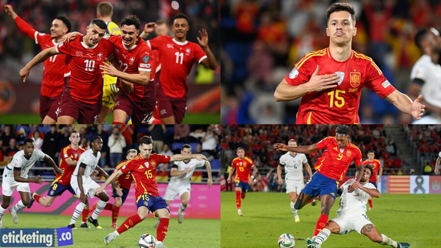 World Cup Tickets| FIFA 2026 Tickets | Football World Cup Tickets | FIFA World Cup Final Tickets| Football World Cup Semi-Final Tickets