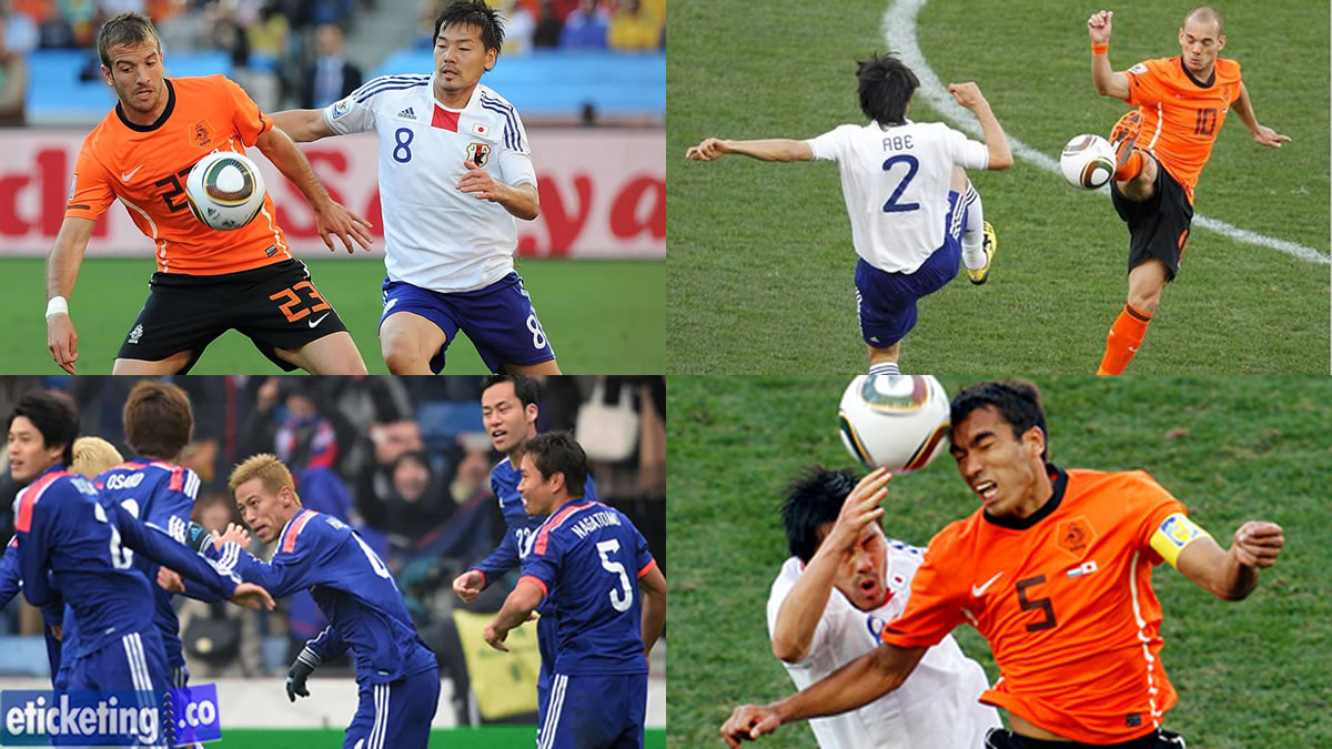 World Cup Tickets| FIFA 2026 Tickets | Football World Cup Tickets | FIFA World Cup Final Tickets| Football World Cup Semi-Final Tickets