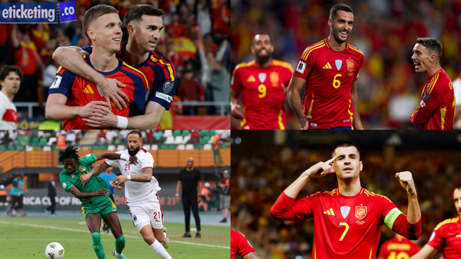 World Cup Tickets| FIFA 2026 Tickets | Football World Cup Tickets | FIFA World Cup Final Tickets| Football World Cup Semi-Final Tickets