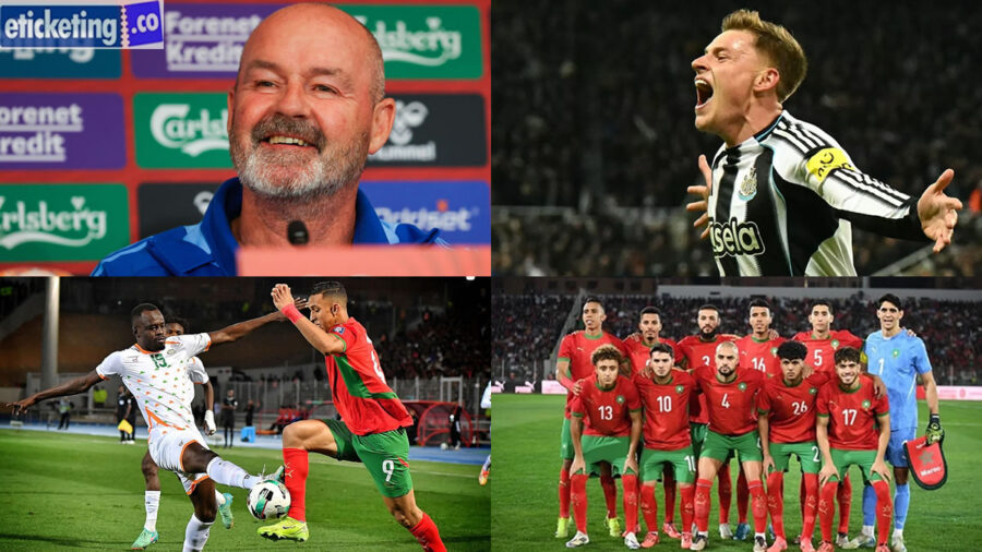 World Cup Tickets| FIFA 2026 Tickets | Football World Cup Tickets | FIFA World Cup Final Tickets| Football World Cup Semi-Final Tickets