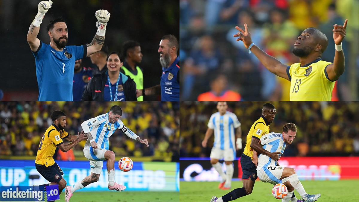 World Cup Tickets| FIFA 2026 Tickets | Football World Cup Tickets | FIFA World Cup Final Tickets| Football World Cup Semi-Final Tickets