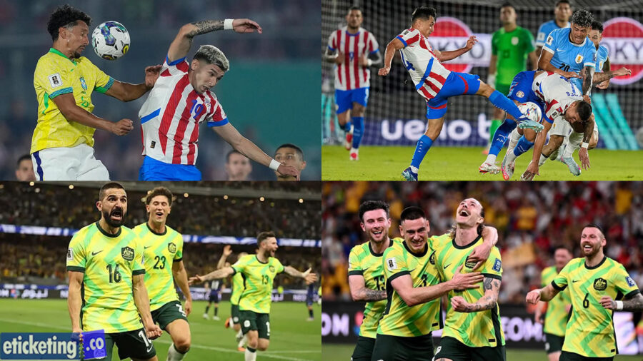 World Cup Tickets| FIFA 2026 Tickets | Football World Cup Tickets | FIFA World Cup Final Tickets| Football World Cup Semi-Final Tickets