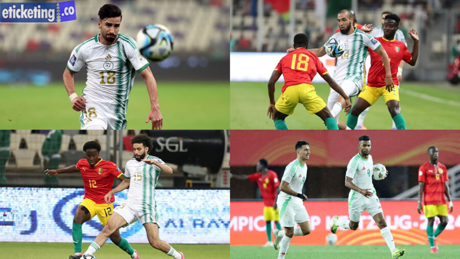 World Cup Tickets| FIFA 2026 Tickets | Football World Cup Tickets | FIFA World Cup Final Tickets| Football World Cup Semi-Final Tickets