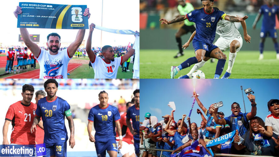 World Cup Tickets| FIFA 2026 Tickets | Football World Cup Tickets | FIFA World Cup Final Tickets| Football World Cup Semi-Final Tickets