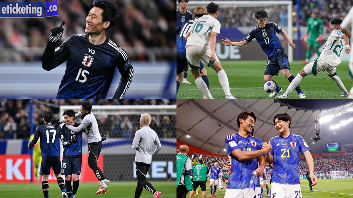 World Cup Tickets| FIFA 2026 Tickets | Football World Cup Tickets | FIFA World Cup Final Tickets| Football World Cup Semi-Final Tickets