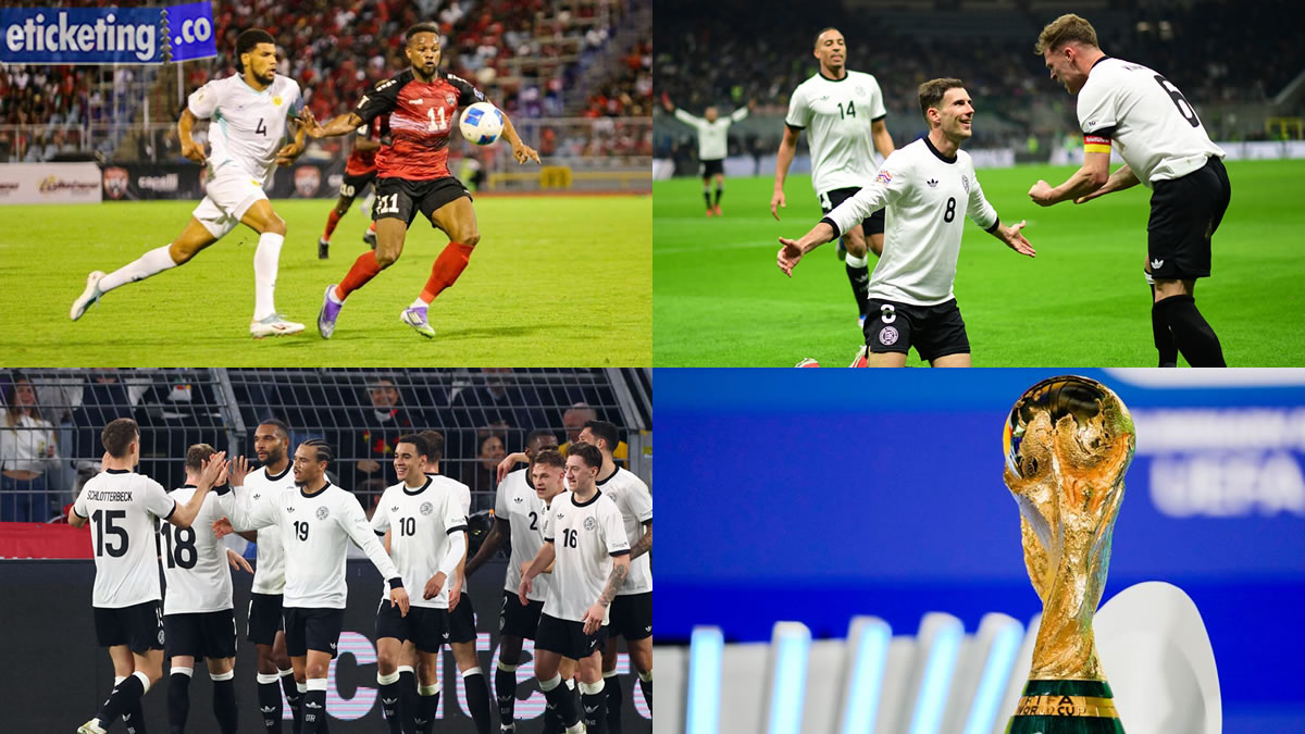 World Cup Tickets| FIFA 2026 Tickets | Football World Cup Tickets | FIFA World Cup Final Tickets| Football World Cup Semi-Final Tickets