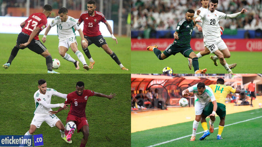 World Cup Tickets| FIFA 2026 Tickets | Football World Cup Tickets | FIFA World Cup Final Tickets| Football World Cup Semi-Final Tickets