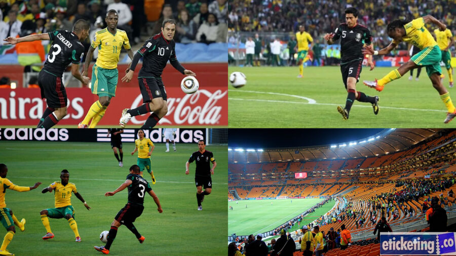 World Cup Tickets| FIFA 2026 Tickets | Football World Cup Tickets | FIFA World Cup Final Tickets| Football World Cup Semi-Final Tickets