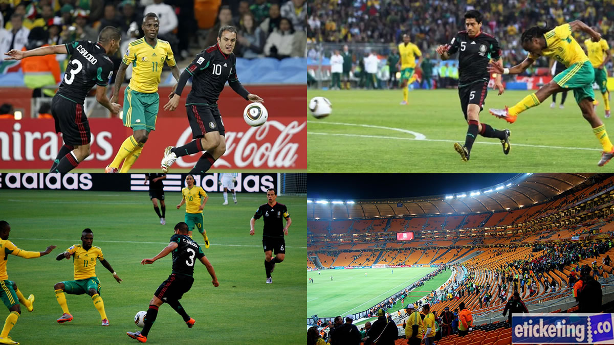 World Cup Tickets| FIFA 2026 Tickets | Football World Cup Tickets | FIFA World Cup Final Tickets| Football World Cup Semi-Final Tickets