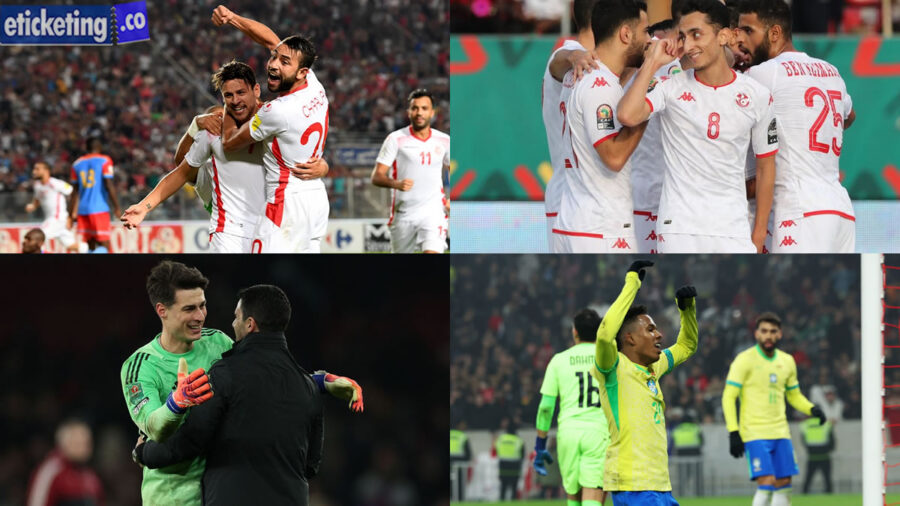 World Cup Tickets| FIFA 2026 Tickets | Football World Cup Tickets | FIFA World Cup Final Tickets| Football World Cup Semi-Final Tickets