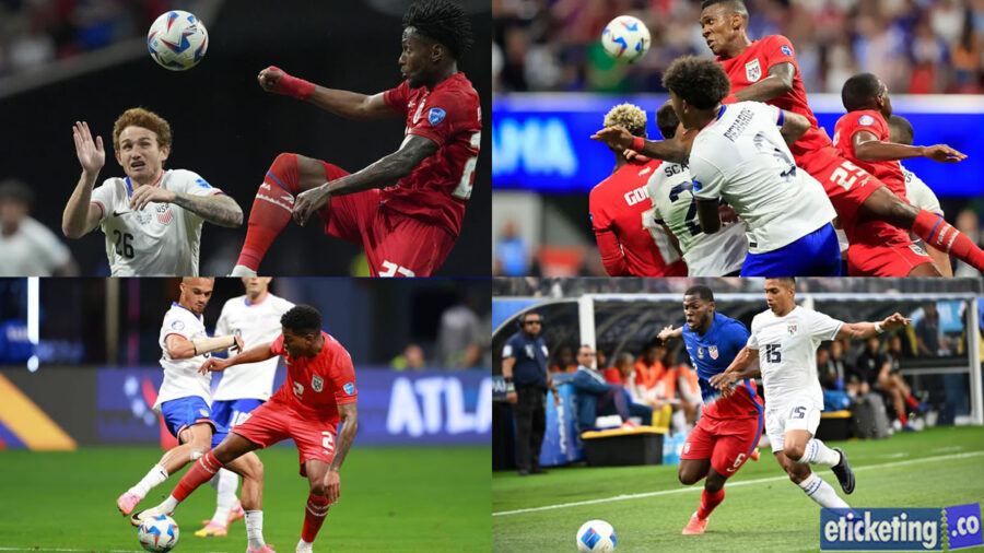 World Cup Tickets| FIFA 2026 Tickets | Football World Cup Tickets | FIFA World Cup Final Tickets| Football World Cup Semi-Final Tickets