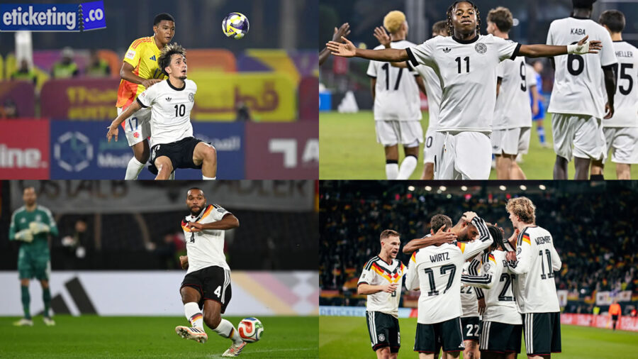 World Cup Tickets| FIFA 2026 Tickets | Football World Cup Tickets | FIFA World Cup Final Tickets| Football World Cup Semi-Final Tickets