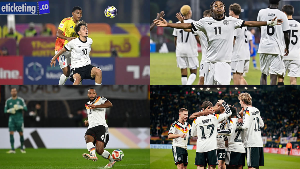 World Cup Tickets| FIFA 2026 Tickets | Football World Cup Tickets | FIFA World Cup Final Tickets| Football World Cup Semi-Final Tickets