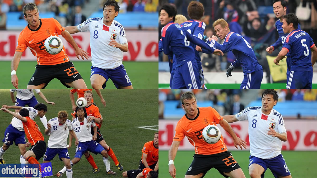 World Cup Tickets| FIFA 2026 Tickets | Football World Cup Tickets | FIFA World Cup Final Tickets| Football World Cup Semi-Final Tickets