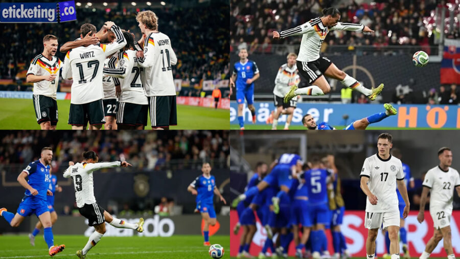 World Cup Tickets| FIFA 2026 Tickets | Football World Cup Tickets | FIFA World Cup Final Tickets| Football World Cup Semi-Final Tickets